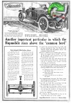 Hupmobile 1912 92.jpg
